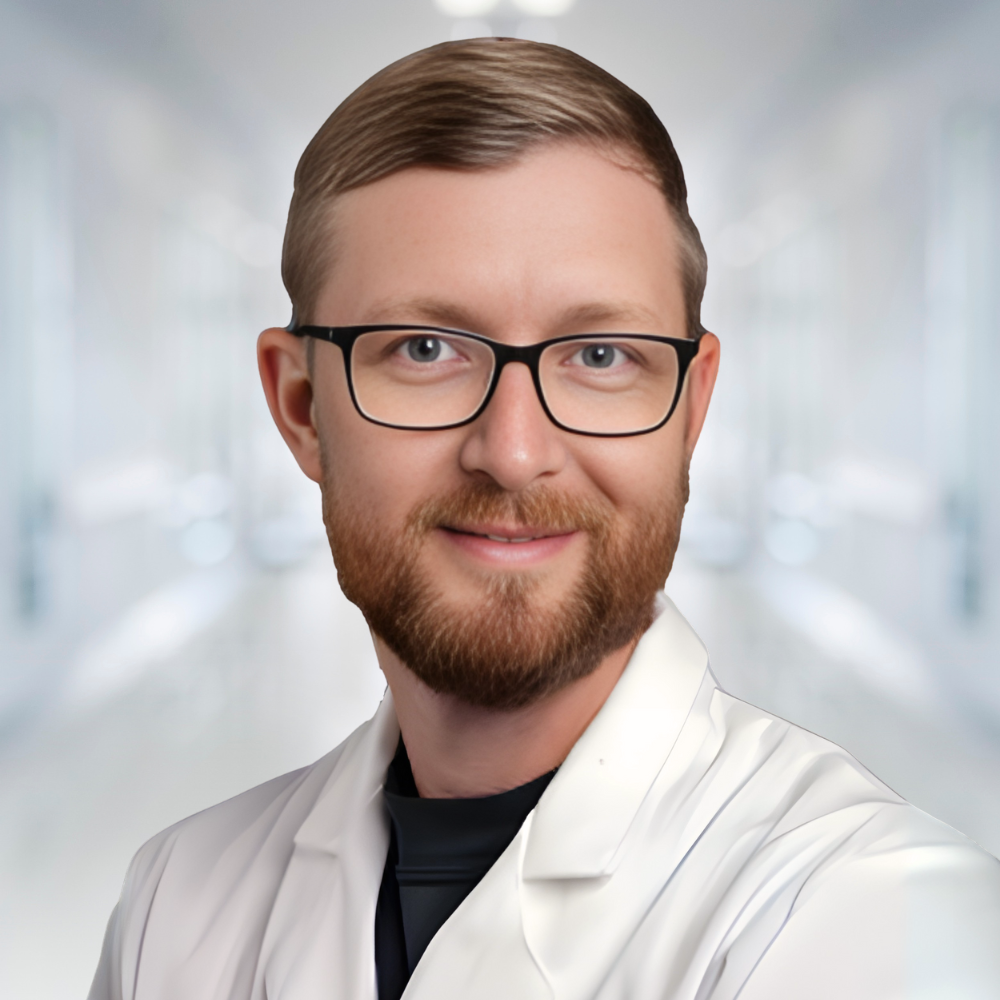 josh-hughes-home (1)