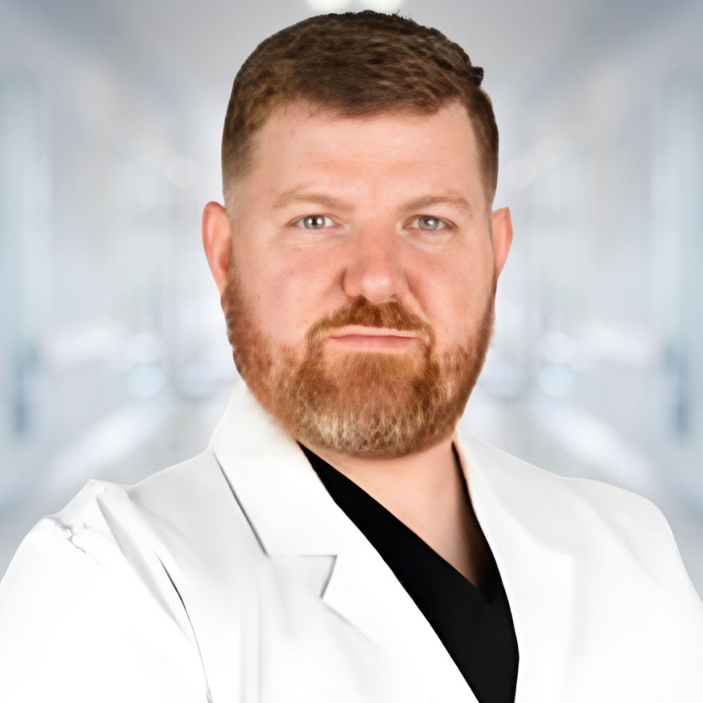 will-dobbins-home (1)